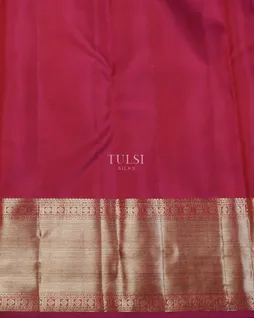 red-and-pink-kanjivaram-silk-saree-t676867-t676867-c
