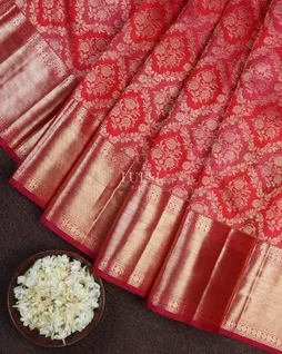red-and-pink-kanjivaram-silk-saree-t676867-t676867-d