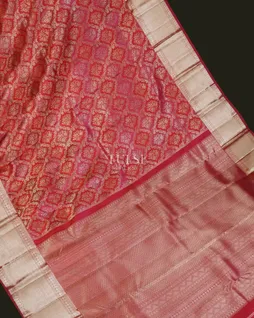 red-and-pink-kanjivaram-silk-saree-t676867-t676867-e