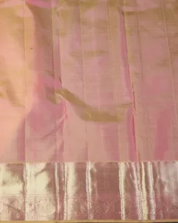 pink-and-peach-kanjivaram-silk-saree-t671485-t671485-c