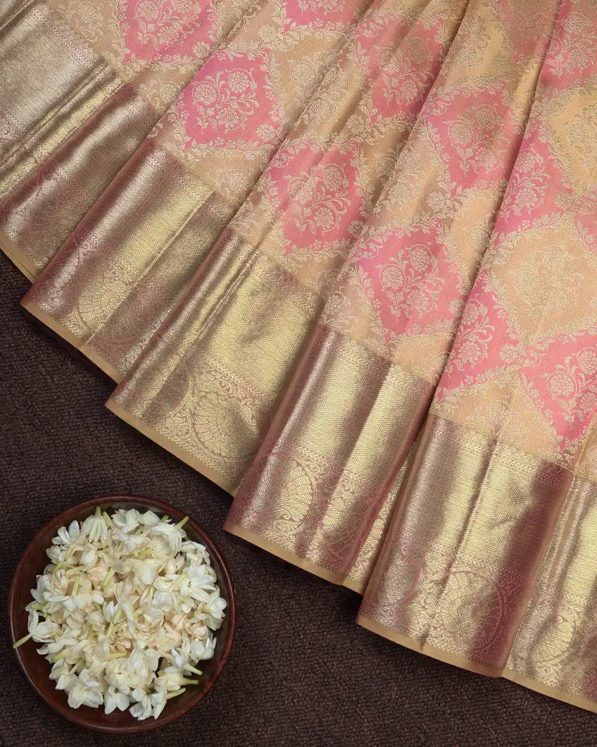 pink-and-peach-kanjivaram-silk-saree-t671485-t671485-d