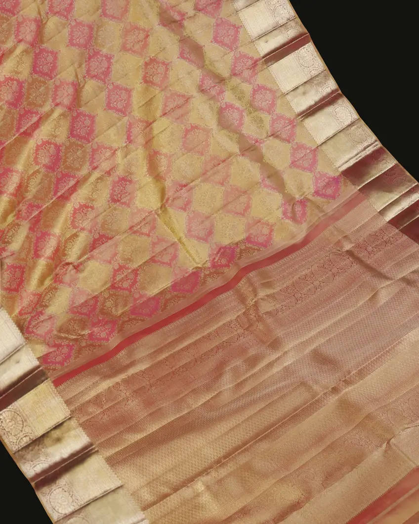 pink-and-peach-kanjivaram-silk-saree-t671485-t671485-e