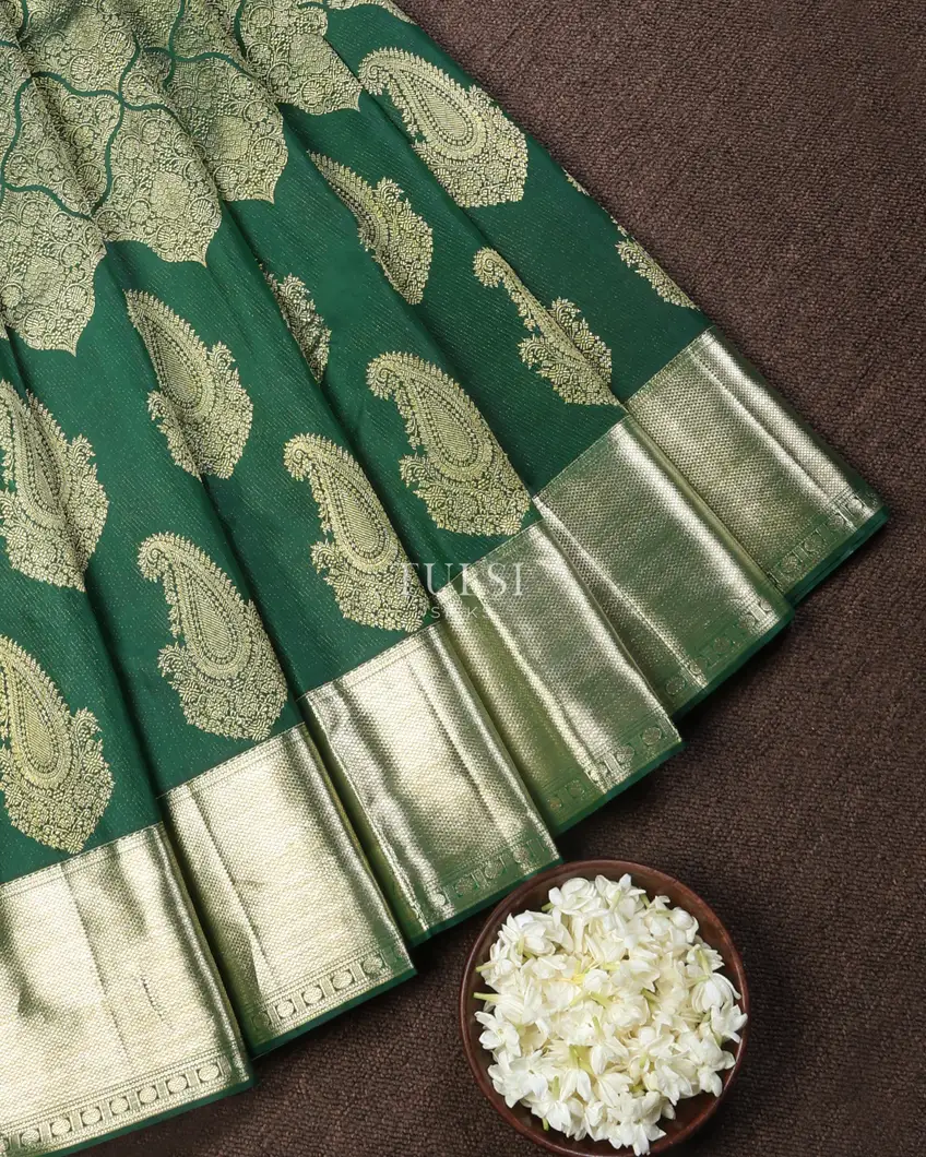 green-kanjivaram-silk-saree-t654795-t654795-b