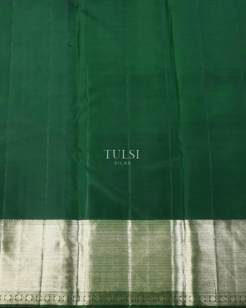 green-kanjivaram-silk-saree-t654795-t654795-c