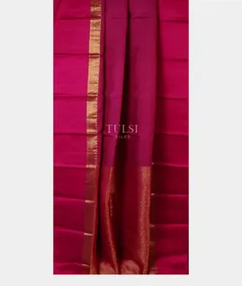 purple-soft-silk-saree-t644362-t644362-b