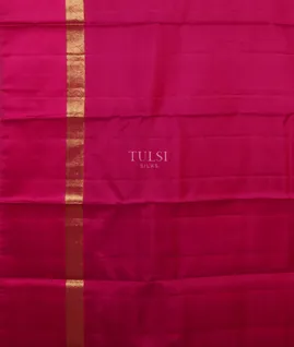 purple-soft-silk-saree-t644362-t644362-c