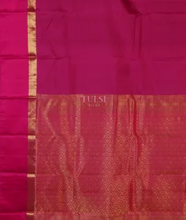 purple-soft-silk-saree-t644362-t644362-d