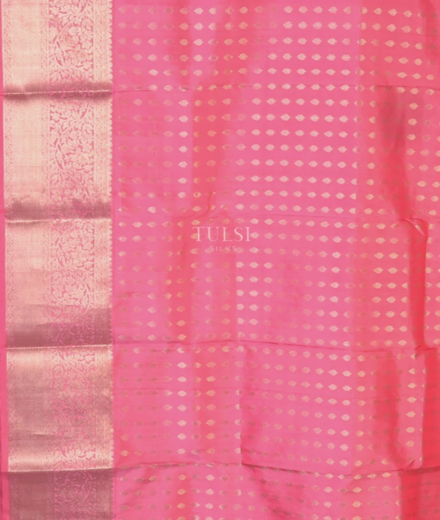 pink-soft-silk-saree-t662600-t662600-c