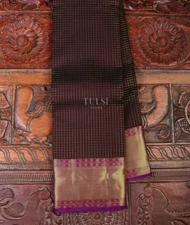 brown-soft-silk-saree-t677009-t677009-a