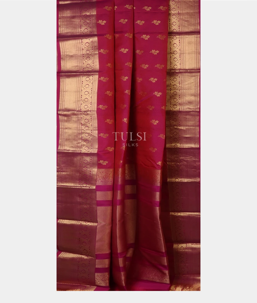 purple-soft-silk-saree-t677050-t677050-b