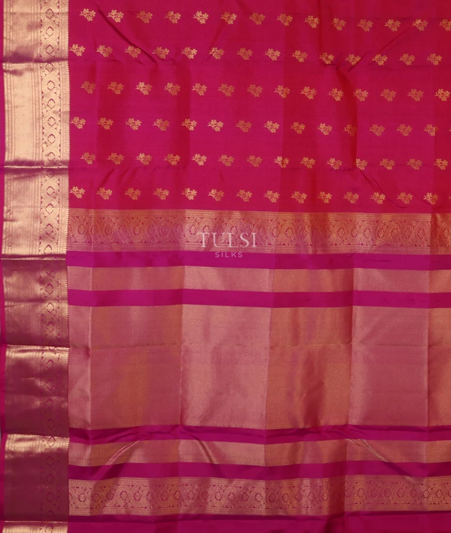 purple-soft-silk-saree-t677050-t677050-d