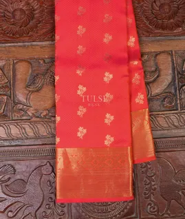 pink-and-orange-soft-silk-saree-t666959-t666959-a