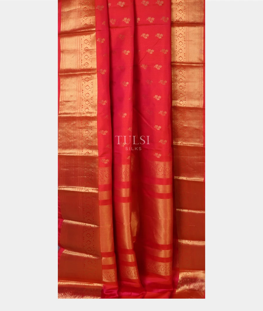pink-and-orange-soft-silk-saree-t666959-t666959-b