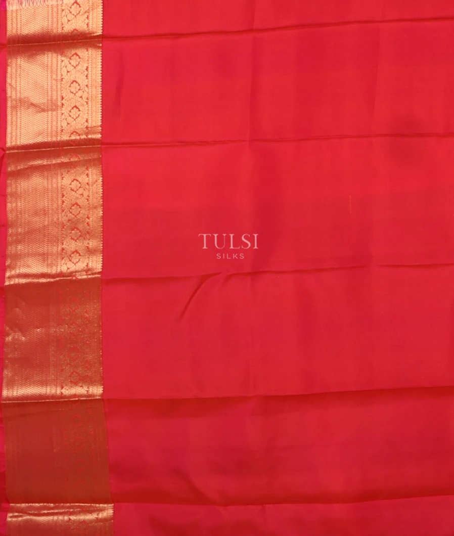 pink-and-orange-soft-silk-saree-t666959-t666959-c