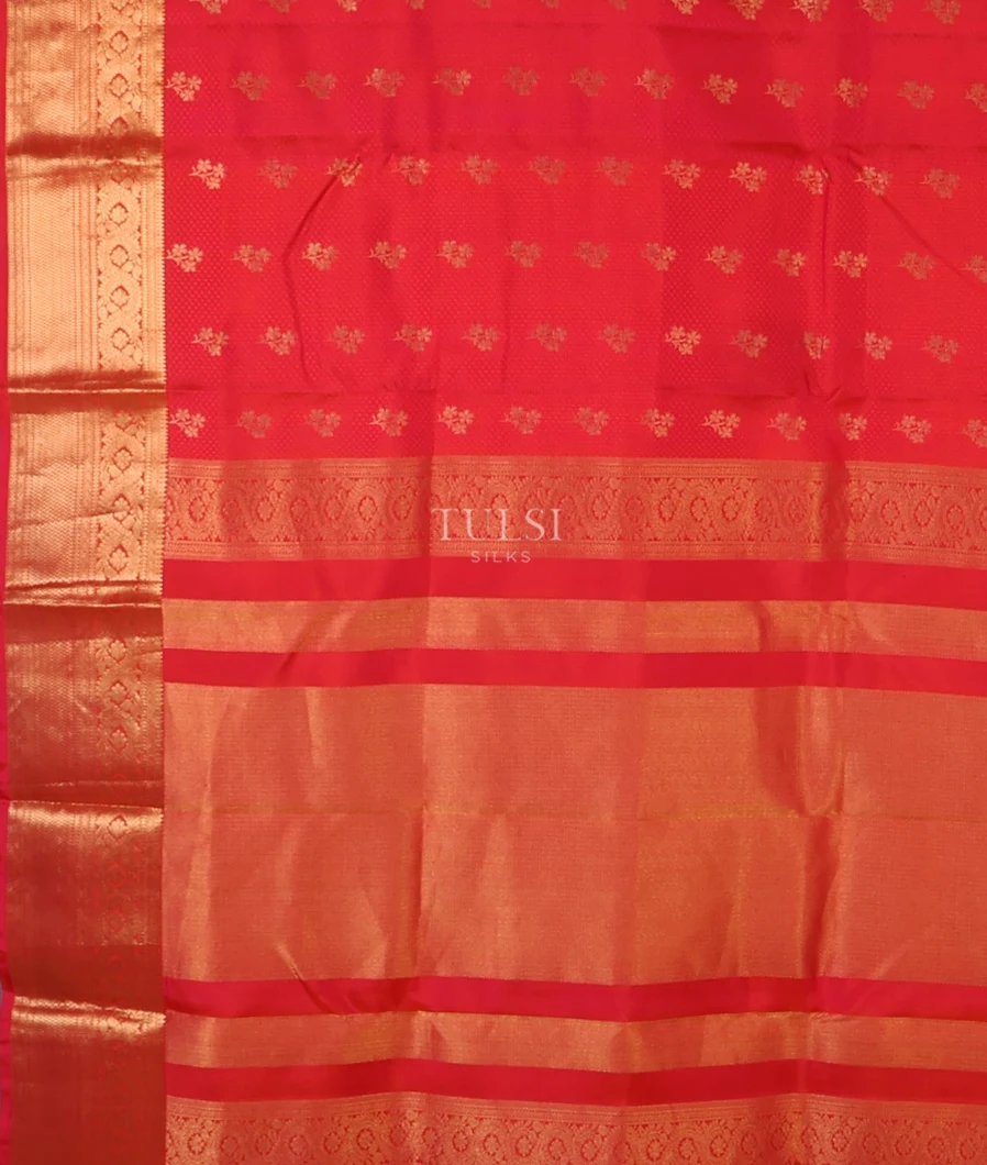 pink-and-orange-soft-silk-saree-t666959-t666959-d