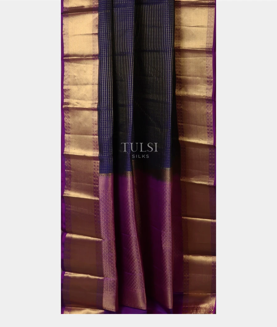 blue-soft-silk-saree-t677017-t677017-b