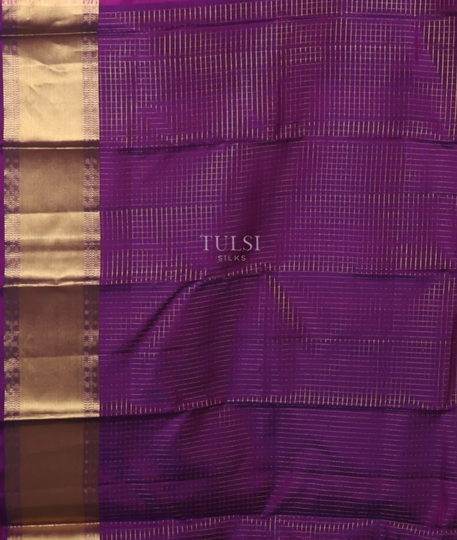 blue-soft-silk-saree-t677017-t677017-c