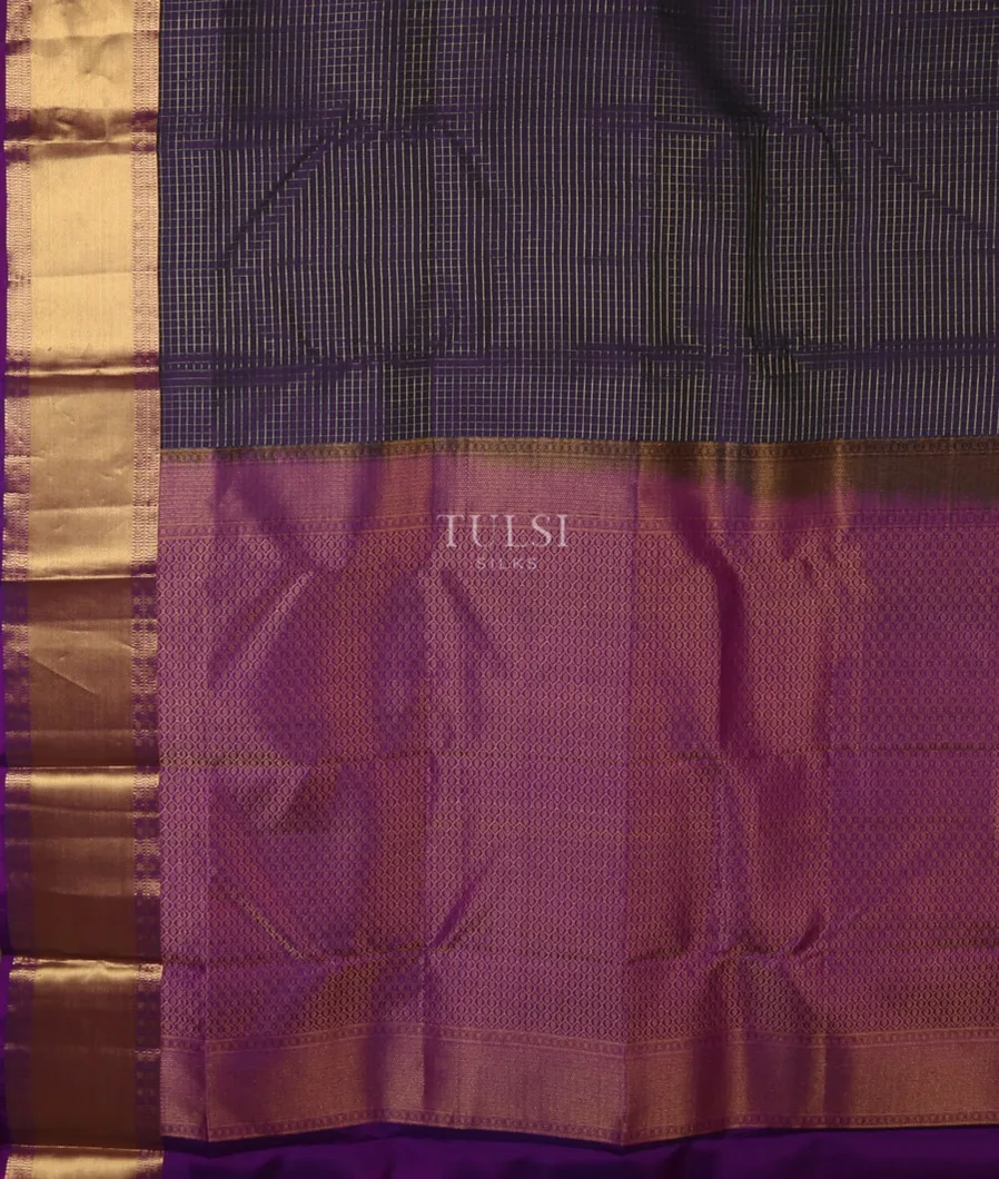 blue-soft-silk-saree-t677017-t677017-d