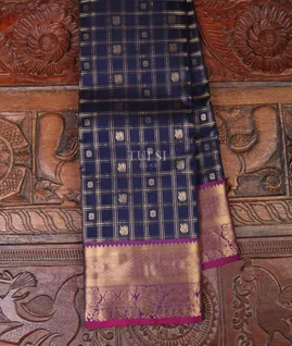 blue-soft-silk-saree-t666978-t666978-a