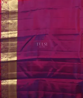 blue-soft-silk-saree-t666978-t666978-c