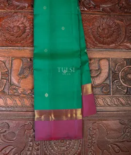 bluish-green-soft-silk-saree-t649065-t649065-a
