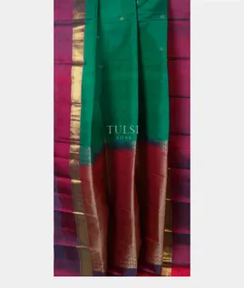 bluish-green-soft-silk-saree-t649065-t649065-b