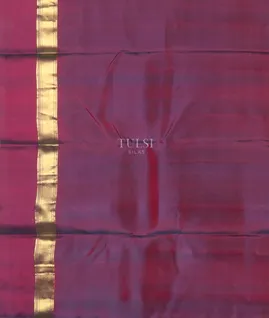 bluish-green-soft-silk-saree-t649065-t649065-c