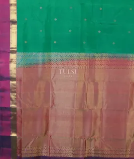 bluish-green-soft-silk-saree-t649065-t649065-d