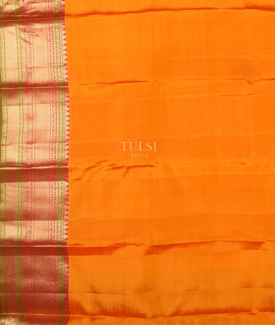 yellow-soft-silk-saree-t677039-t677039-c