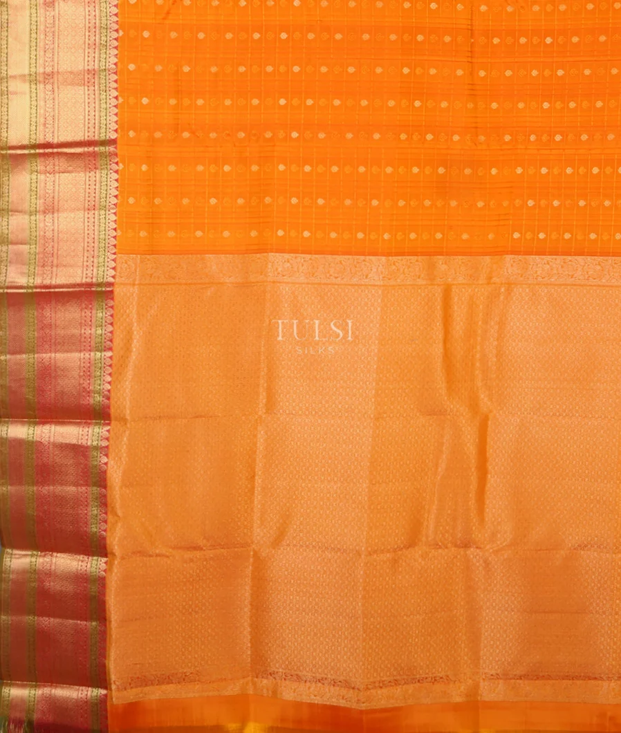 yellow-soft-silk-saree-t677039-t677039-d