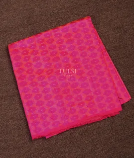 pink-kanjivaram-silk-blouse-t681734-t681734-a
