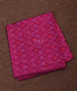 purple-kanjivaram-silk-blouse-t681772-t681772-a