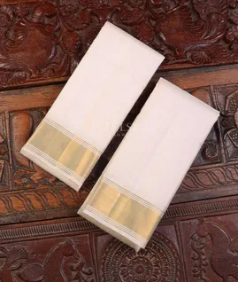 off-white-handwoven-kanjivaram-silk-dhoti-and-vastharam-t681167-t681167-a
