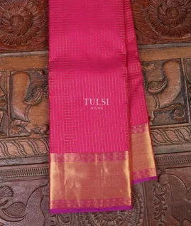 reddish-pink-soft-silk-saree-t677006-t677006-a