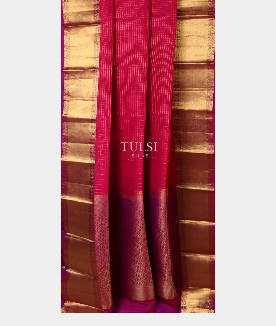 reddish-pink-soft-silk-saree-t677006-t677006-b