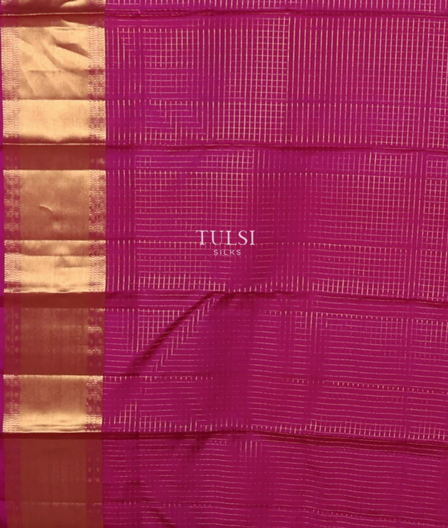 reddish-pink-soft-silk-saree-t677006-t677006-c