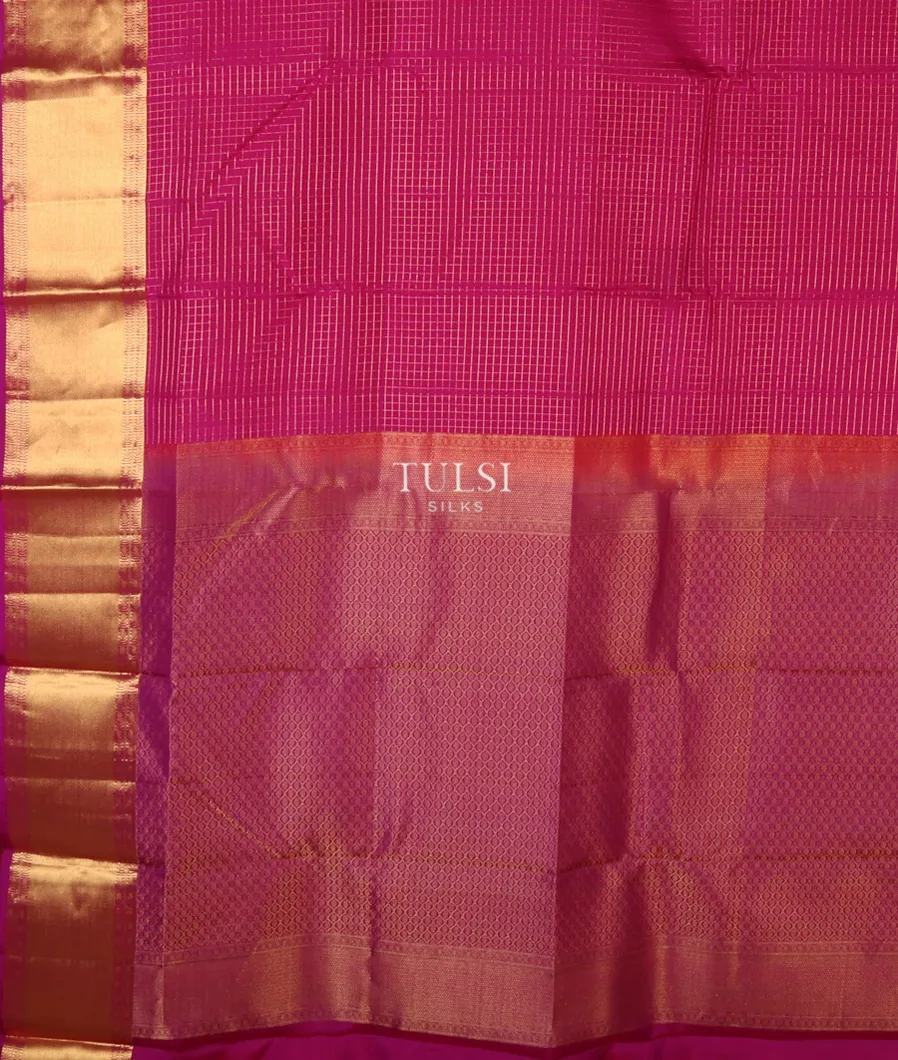 reddish-pink-soft-silk-saree-t677006-t677006-d