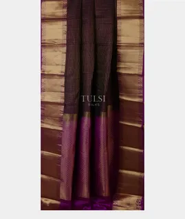 brown-soft-silk-saree-t677009-t677009-b