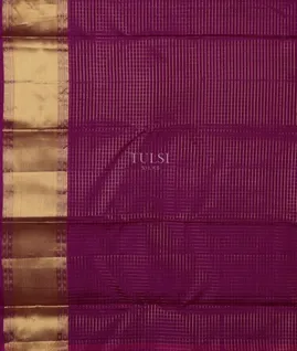 brown-soft-silk-saree-t677009-t677009-c