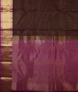 brown-soft-silk-saree-t677009-t677009-d