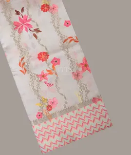 grey-chaniya-silk-saree-t684299-t684299-a
