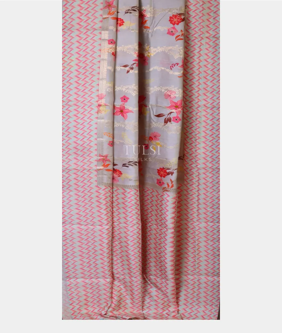 grey-chaniya-silk-saree-t684299-t684299-b