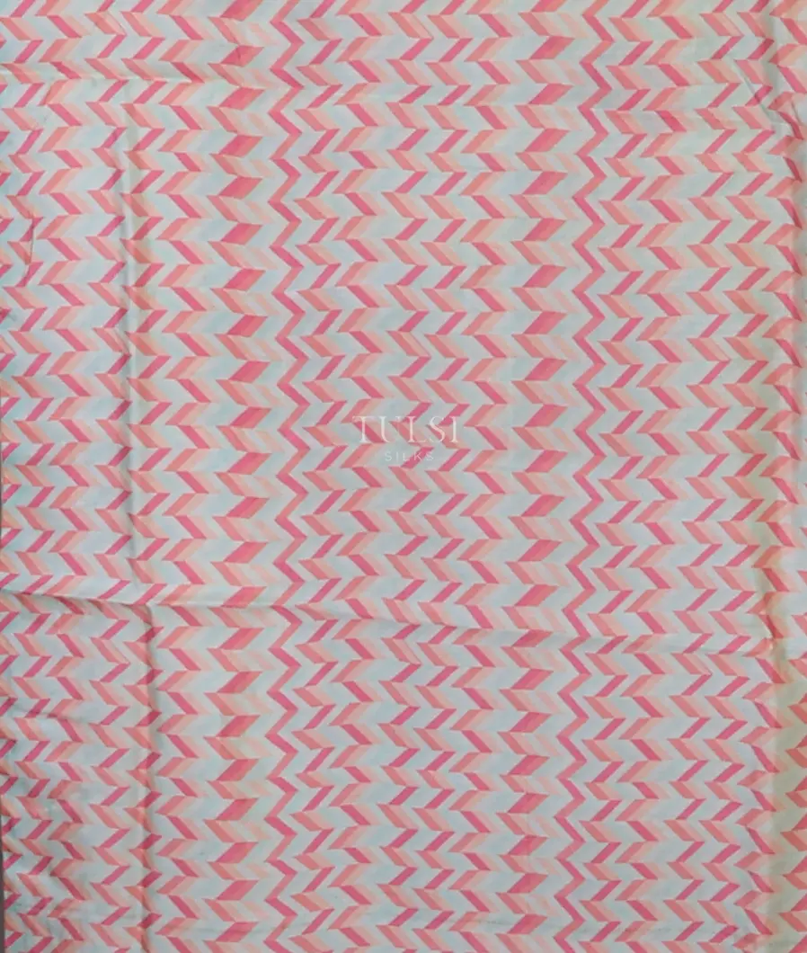 grey-chaniya-silk-saree-t684299-t684299-c