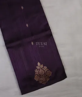 purple-banaras-tussar-saree-t684228-t684228-a