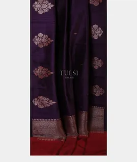 purple-banaras-tussar-saree-t684228-t684228-b