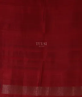 purple-banaras-tussar-saree-t684228-t684228-c