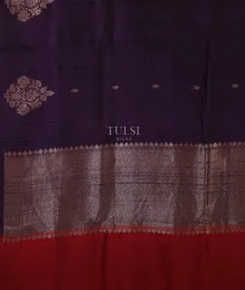 purple-banaras-tussar-saree-t684228-t684228-d