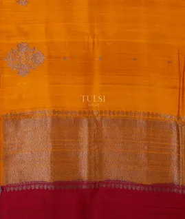 yellow-banaras-tussar-saree-t684244-t684244-d