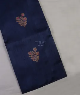 blue-banaras-tussar-saree-t685211-t685211-a