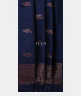 blue-banaras-tussar-saree-t685211-t685211-b
